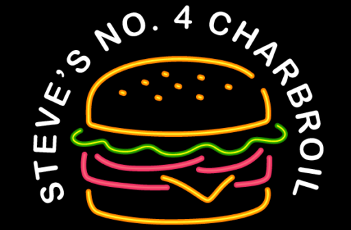 Logo Image